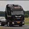 DSC 1416-BorderMaker - Uittocht Truckstar 2015