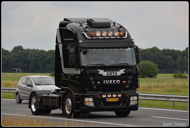 DSC 1416-BorderMaker Uittocht Truckstar 2015