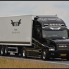 DSC 1417-BorderMaker - Uittocht Truckstar 2015
