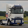 DSC 1419-BorderMaker - Uittocht Truckstar 2015