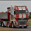 DSC 1420-BorderMaker - Uittocht Truckstar 2015