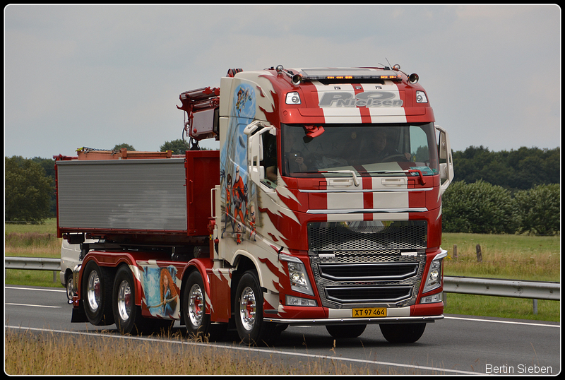 DSC 1420-BorderMaker - Uittocht Truckstar 2015