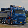DSC 1421-BorderMaker - Uittocht Truckstar 2015