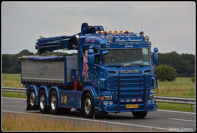 DSC 1421-BorderMaker Uittocht Truckstar 2015