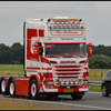 DSC 1422-BorderMaker - Uittocht Truckstar 2015