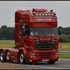 DSC 1423-BorderMaker - Uittocht Truckstar 2015