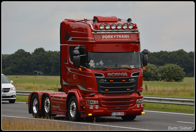 DSC 1423-BorderMaker Uittocht Truckstar 2015