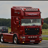 DSC 1424-BorderMaker - Uittocht Truckstar 2015