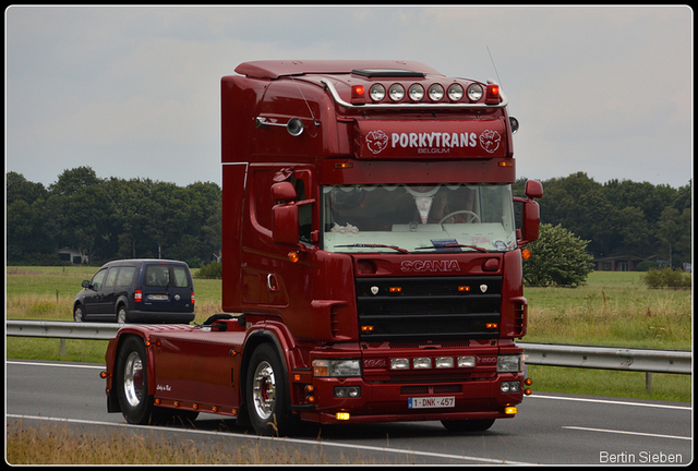 DSC 1424-BorderMaker Uittocht Truckstar 2015