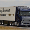 DSC 1425-BorderMaker - Uittocht Truckstar 2015