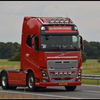 DSC 1426-BorderMaker - Uittocht Truckstar 2015