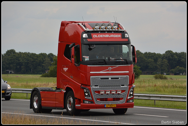 DSC 1426-BorderMaker Uittocht Truckstar 2015