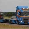 DSC 1427-BorderMaker - Uittocht Truckstar 2015