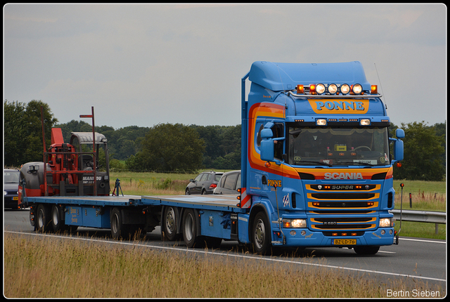 DSC 1427-BorderMaker Uittocht Truckstar 2015