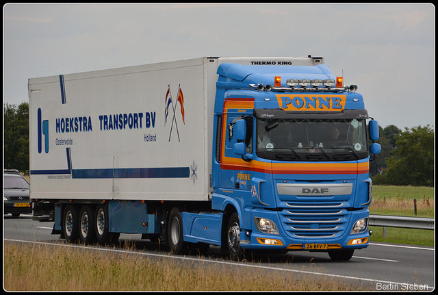 DSC 1428-BorderMaker Uittocht Truckstar 2015