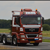 DSC 1429-BorderMaker - Uittocht Truckstar 2015