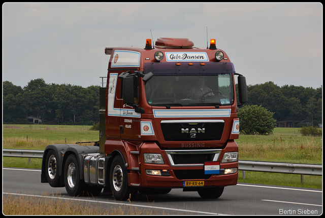 DSC 1429-BorderMaker Uittocht Truckstar 2015