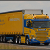 DSC 1430-BorderMaker - Uittocht Truckstar 2015