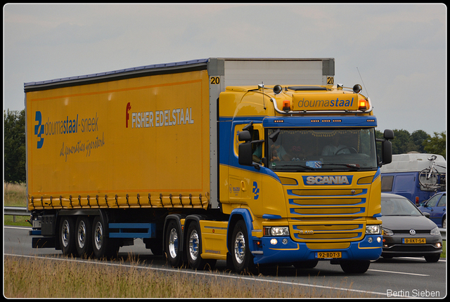 DSC 1430-BorderMaker Uittocht Truckstar 2015