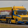 DSC 1431-BorderMaker - Uittocht Truckstar 2015