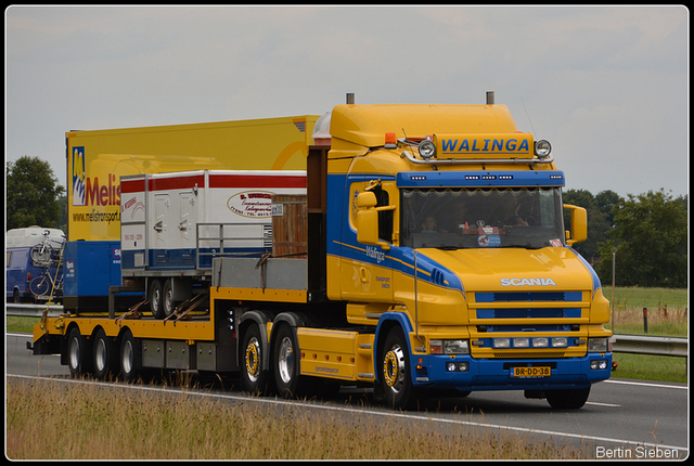 DSC 1431-BorderMaker Uittocht Truckstar 2015