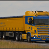 DSC 1432-BorderMaker - Uittocht Truckstar 2015