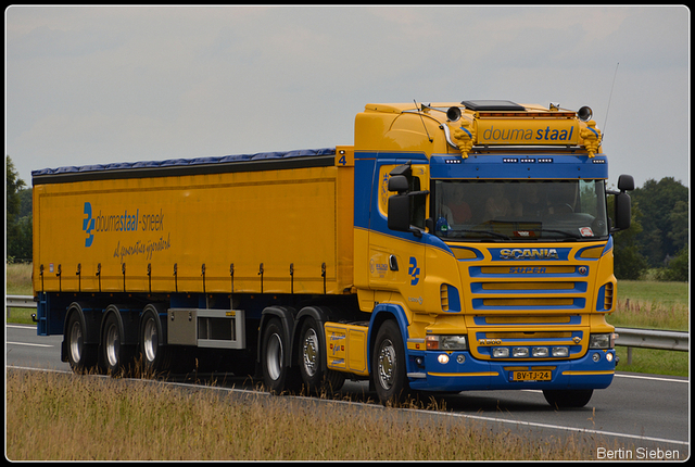 DSC 1432-BorderMaker Uittocht Truckstar 2015