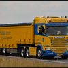 DSC 1433-BorderMaker - Uittocht Truckstar 2015