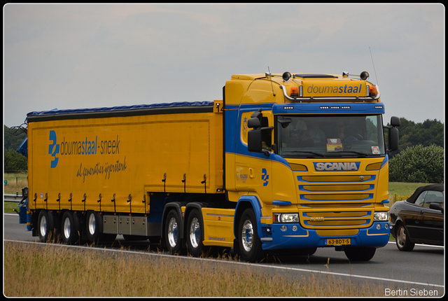 DSC 1433-BorderMaker Uittocht Truckstar 2015