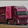 DSC 1434-BorderMaker - Uittocht Truckstar 2015