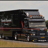 DSC 1435-BorderMaker - Uittocht Truckstar 2015