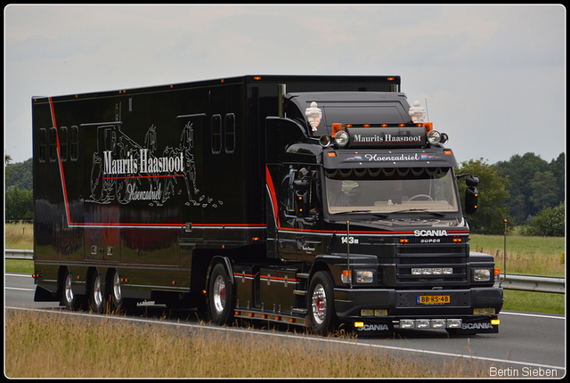 DSC 1435-BorderMaker Uittocht Truckstar 2015