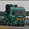 DSC 1436-BorderMaker - Uittocht Truckstar 2015