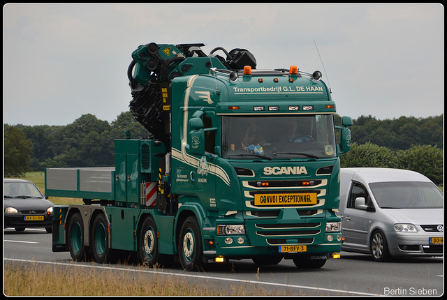 DSC 1436-BorderMaker Uittocht Truckstar 2015