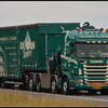 DSC 1437-BorderMaker - Uittocht Truckstar 2015