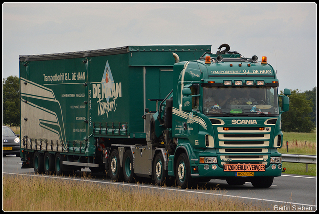 DSC 1437-BorderMaker Uittocht Truckstar 2015