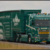 DSC 1438-BorderMaker - Uittocht Truckstar 2015