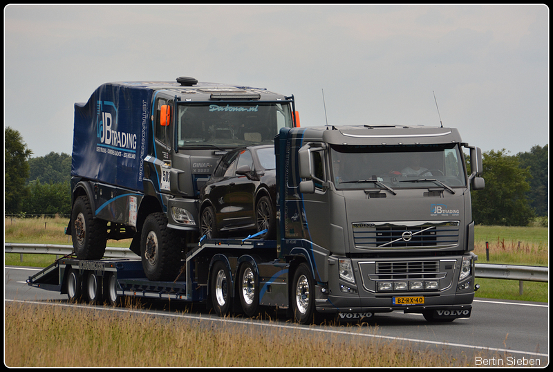 DSC 1439-BorderMaker - Uittocht Truckstar 2015