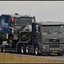 DSC 1439-BorderMaker - Uittocht Truckstar 2015