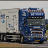 DSC 1440-BorderMaker - Uittocht Truckstar 2015