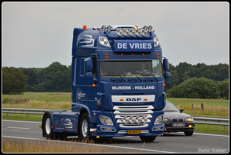 DSC 1441-BorderMaker - Uittocht Truckstar 2015