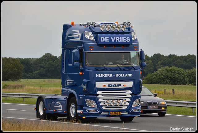 DSC 1441-BorderMaker Uittocht Truckstar 2015