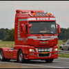 DSC 1442-BorderMaker - Uittocht Truckstar 2015