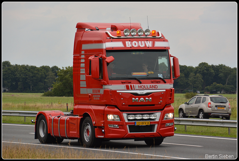 DSC 1442-BorderMaker - Uittocht Truckstar 2015