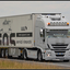 DSC 1443-BorderMaker - Uittocht Truckstar 2015