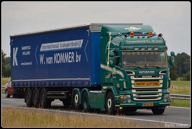 DSC 1444-BorderMaker Uittocht Truckstar 2015