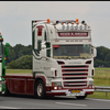 DSC 1445-BorderMaker - Uittocht Truckstar 2015