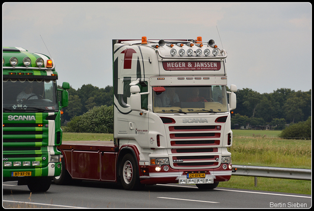 DSC 1445-BorderMaker Uittocht Truckstar 2015