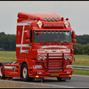 DSC 1446-BorderMaker - Uittocht Truckstar 2015