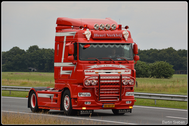 DSC 1446-BorderMaker Uittocht Truckstar 2015